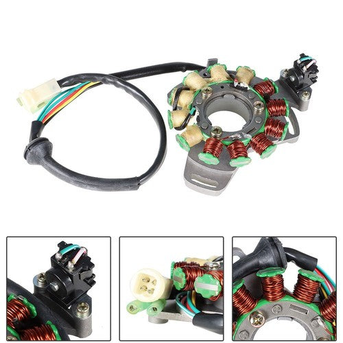 12_09745d54-0a98-45ad-920e-44cc221f7292 - Northline Parts