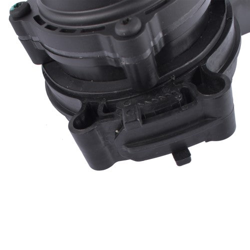 12_0975ab4f-00f2-4139-b282-99cdc14abb66 - Northline Parts
