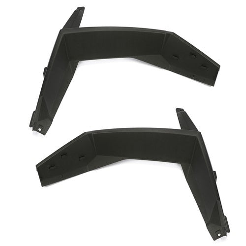 12_09768979-5a4e-4c86-a14b-fed2629f7123 - Northline Parts