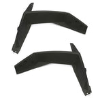 12_09768979-5a4e-4c86-a14b-fed2629f7123 - Northline Parts