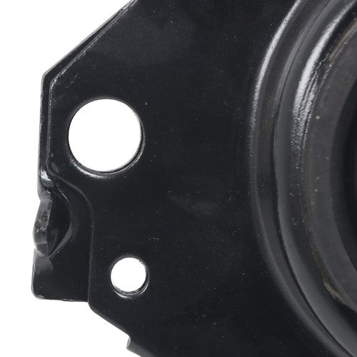 LH&RH Engine Motor Mounts 2PC For Chrysler 300 Challenger Dodge Charger 11-22