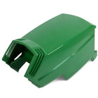 12_0977c145-9a85-4aab-a02a-202d17608514 - Northline Parts