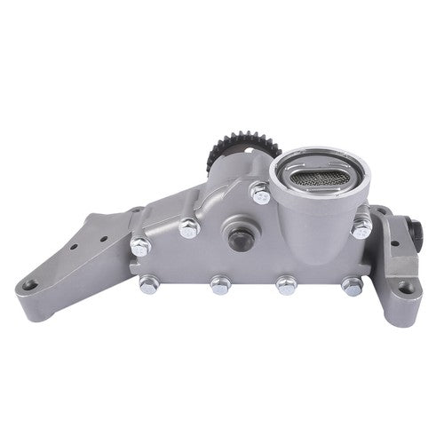 12_097954f5-86e3-4436-ad66-b16c8a173bd9 - Northline Parts