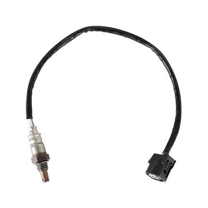 Oxygen Sensor 36531HR3A22 For Honda Foreman420 TRX420TM1 4x4 2014-2019