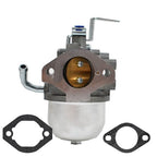 0A4600 Carburetor For Generac 410cc Generator GN360 GH360 410HS GN410  Carb