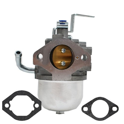 0A4600 Carburetor For Generac 410cc Generator GN360 GH360 410HS GN410  Carb