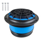 P607955 Air Filter For Freightliner M2 106/112 Business Class M2 P60-7955 CA4700