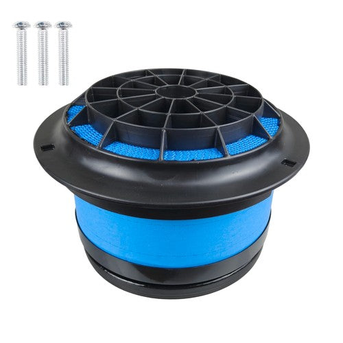 P607955 Air Filter For Freightliner M2 106/112 Business Class M2 P60-7955 CA4700
