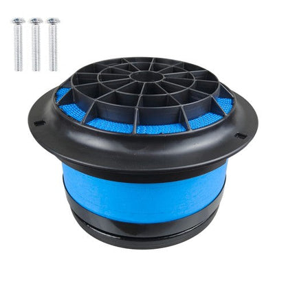 P607955 Air Filter For Freightliner M2 106/112 Business Class M2 P60-7955 CA4700