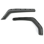 12_097f4332-33a3-4010-a759-fdf5802e6e48 - Northline Parts