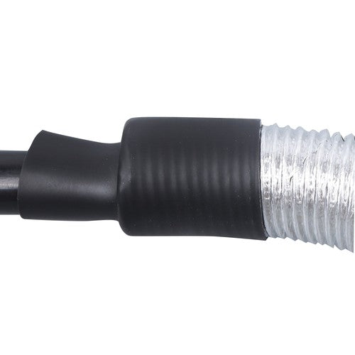 For Ford 97-98 F-150 F-250 Hydraulic Clutch Line Transmission Control Maanual