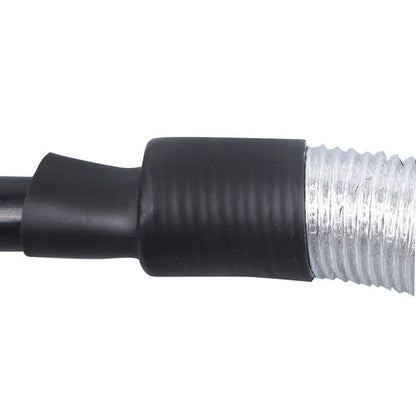For Ford 97-98 F-150 F-250 Hydraulic Clutch Line Transmission Control Maanual