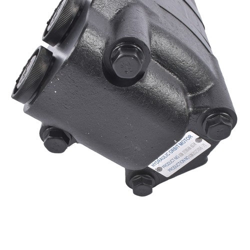 12_0980640d-76b0-4e58-b8ab-e1c5475e4fb6 - Northline Parts