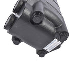 12_0980640d-76b0-4e58-b8ab-e1c5475e4fb6 - Northline Parts