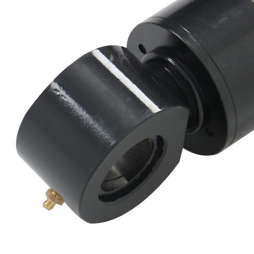Hydraulic Boom Cylinder Fits For Bobcat E32 E35I E35 E32I 7191555