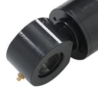 Hydraulic Boom Cylinder Fits For Bobcat E32 E35I E35 E32I 7191555