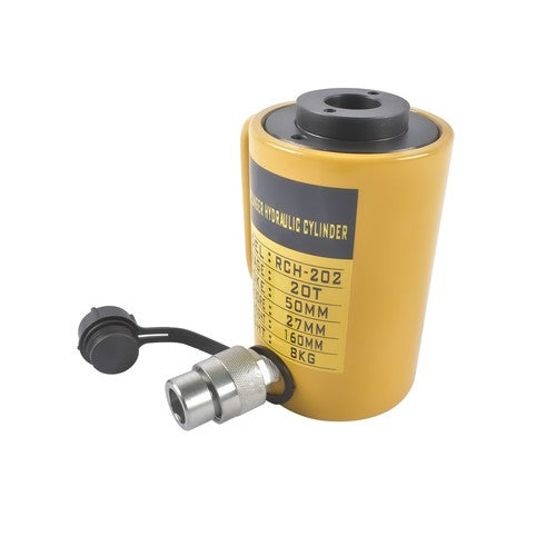 12_0984ac84-2490-46c9-bee2-75f484a8ef08 - Northline Parts