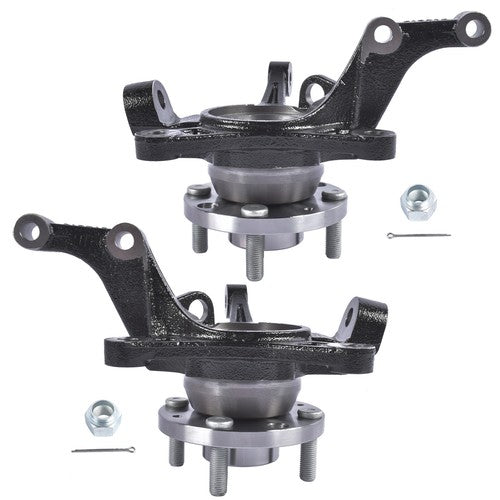 12_098673cb-753b-4ccf-8b5f-ab50a21f5b09 - Northline Parts