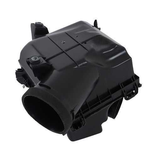 12_0988eae8-850e-4c56-a7bc-86d44ccd3b26 - Northline Parts