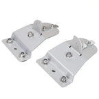 12_098970fe-4261-4165-a202-7db4ad6ed5b9 - Northline Parts