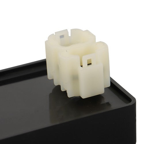 Ignition Control Module CDI Box For 06-17 CRF150F ECU ECM Ignitor Unit USA