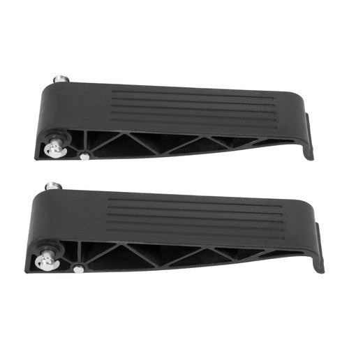 12_098a87cc-6a44-4c7e-afbb-c28a62dd2e7f - Northline Parts