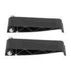 12_098a87cc-6a44-4c7e-afbb-c28a62dd2e7f - Northline Parts