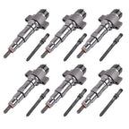 12_098bc8f0-3ef7-4d60-9f89-f957958d9368 - Northline Parts