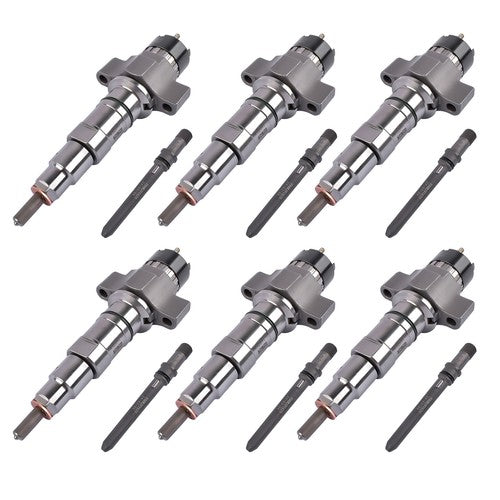 12_098bc8f0-3ef7-4d60-9f89-f957958d9368 - Northline Parts
