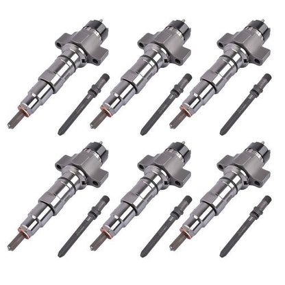 12_098bc8f0-3ef7-4d60-9f89-f957958d9368 - Northline Parts