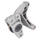 12_098dadc5-25d4-41e4-a6e3-3757bc85e4fa - Northline Parts