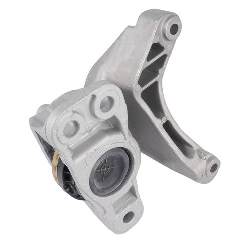 12_098dadc5-25d4-41e4-a6e3-3757bc85e4fa - Northline Parts
