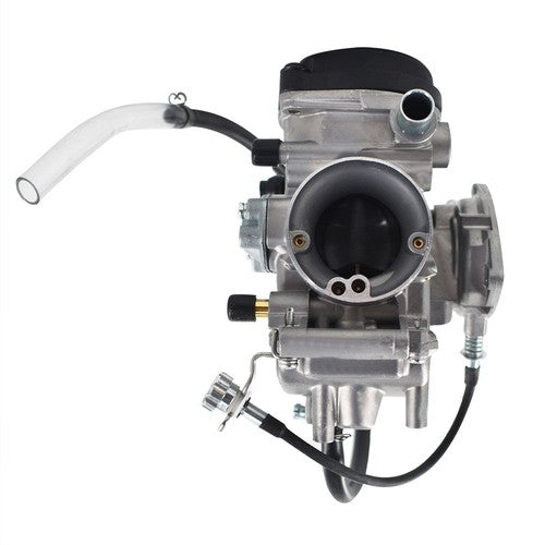 Fit For Yamaha Big Bear 400 2X4 4X4 2000-2010 5GH-14101-00-00 Carburetor