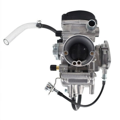 Fit For Yamaha Big Bear 400 2X4 4X4 2000-2010 5GH-14101-00-00 Carburetor