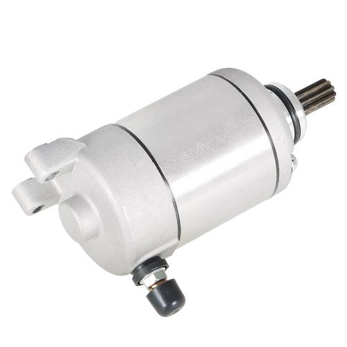 New Starter Motor Fit for Honda CBR 600 RR CBR600RR Fireblade 2003- 2006 US