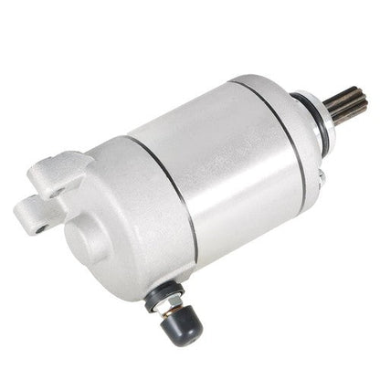 New Starter Motor Fit for Honda CBR 600 RR CBR600RR Fireblade 2003- 2006 US