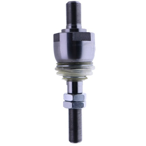 12_0995ec5b-afd9-4e53-b001-e466de522aba - Northline Parts