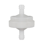 12_099638ff-ba9e-4a3a-bdaa-efa051faa24f - Northline Parts