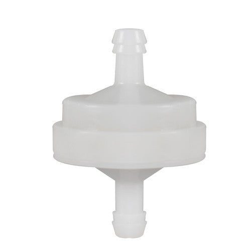 12_099638ff-ba9e-4a3a-bdaa-efa051faa24f - Northline Parts