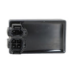 CDI Box Ignition Coil Spark Plug For HONDA CRF100F CRF80F XR80R XR100R 1992-2013