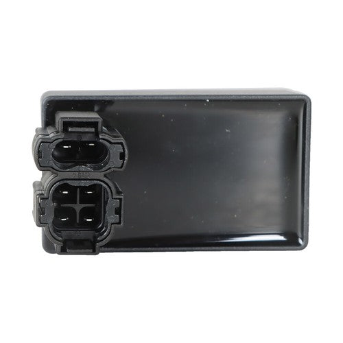 CDI Box Ignition Coil Spark Plug For HONDA CRF100F CRF80F XR80R XR100R 1992-2013
