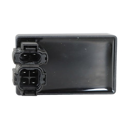 CDI Box Ignition Coil Spark Plug For HONDA CRF100F CRF80F XR80R XR100R 1992-2013