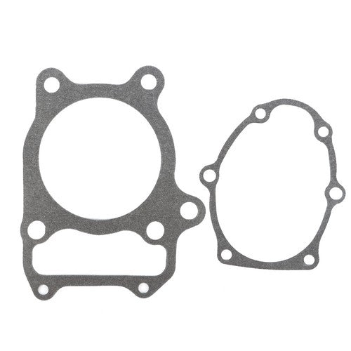 12_09988e25-490a-49d1-b017-7fae05a94a3d - Northline Parts