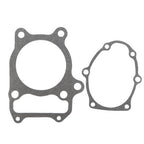 12_09988e25-490a-49d1-b017-7fae05a94a3d - Northline Parts