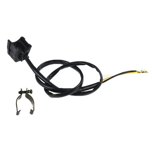 12_09998f1a-5e5b-4efb-ad4d-998495719c2a - Northline Parts