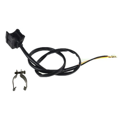 12_09998f1a-5e5b-4efb-ad4d-998495719c2a - Northline Parts