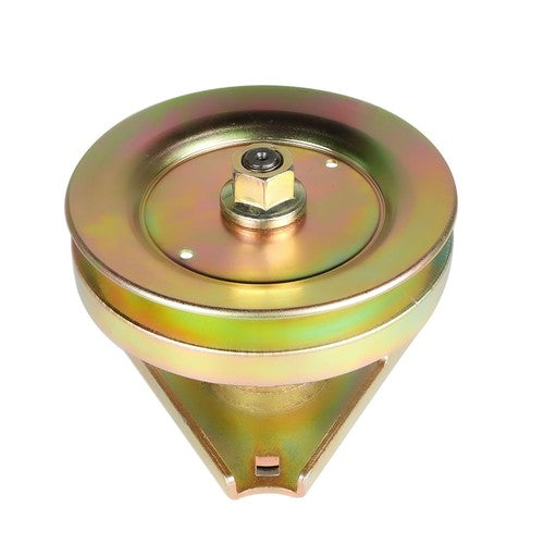 Spindle For John Deere AM124511 AM118532 AM122444 82-354 30-124511 80-12-085