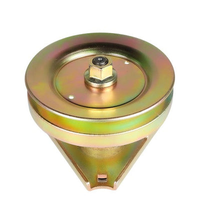 Spindle For John Deere AM124511 AM118532 AM122444 82-354 30-124511 80-12-085