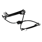 12_099a3c36-61fa-4d14-a04c-0a1aaa80b4fe - Northline Parts