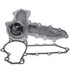 12_099cd07d-8a07-4684-95d0-8157adfd9a44 - Northline Parts